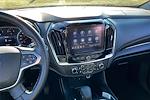 2023 Chevrolet Traverse AWD SUV for sale #FT1691 - photo 6