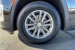 2023 Chevrolet Traverse AWD SUV for sale #FT1691 - photo 9
