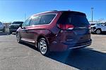 2017 Chrysler Pacifica FWD Minivan for sale #FT1692A - photo 5