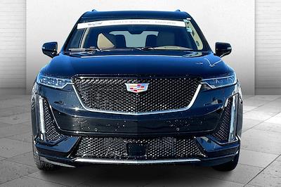 Used 2024 Cadillac XT6 Sport for sale #FT1694 - photo 2