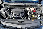 Used 2024 Cadillac XT6 Sport for sale #FT1694 - photo 10