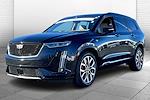 Used 2024 Cadillac XT6 Sport for sale #FT1694 - photo 13