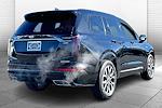 Used 2024 Cadillac XT6 Sport for sale #FT1694 - photo 14