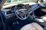 Used 2024 Cadillac XT6 Sport for sale #FT1694 - photo 15