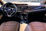 Used 2024 Cadillac XT6 Sport for sale #FT1694 - photo 16
