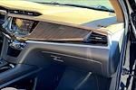 Used 2024 Cadillac XT6 Sport for sale #FT1694 - photo 17
