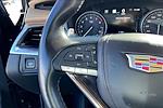 Used 2024 Cadillac XT6 Sport for sale #FT1694 - photo 19