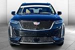 Used 2024 Cadillac XT6 Sport for sale #FT1694 - photo 2