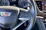 Used 2024 Cadillac XT6 Sport for sale #FT1694 - photo 20