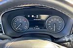 Used 2024 Cadillac XT6 Sport for sale #FT1694 - photo 21