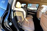 Used 2024 Cadillac XT6 Sport for sale #FT1694 - photo 24