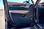 Used 2024 Cadillac XT6 Sport for sale #FT1694 - photo 26