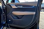 Used 2024 Cadillac XT6 Sport for sale #FT1694 - photo 27