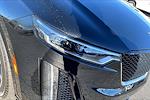 Used 2024 Cadillac XT6 Sport for sale #FT1694 - photo 28