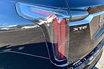 Used 2024 Cadillac XT6 Sport for sale #FT1694 - photo 29