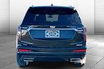 Used 2024 Cadillac XT6 Sport for sale #FT1694 - photo 3