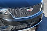 Used 2024 Cadillac XT6 Sport for sale #FT1694 - photo 31