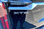 Used 2024 Cadillac XT6 Sport for sale #FT1694 - photo 32
