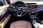 Used 2024 Cadillac XT6 Sport for sale #FT1694 - photo 5