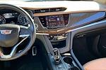 Used 2024 Cadillac XT6 Sport for sale #FT1694 - photo 6