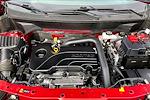Used 2025 Chevrolet Equinox LT for sale #FT1695 - photo 11
