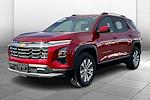 Used 2025 Chevrolet Equinox LT for sale #FT1695 - photo 14