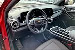 Used 2025 Chevrolet Equinox LT for sale #FT1695 - photo 15