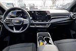 Used 2025 Chevrolet Equinox LT for sale #FT1695 - photo 16