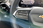 Used 2025 Chevrolet Equinox LT for sale #FT1695 - photo 19