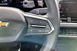Used 2025 Chevrolet Equinox LT for sale #FT1695 - photo 20