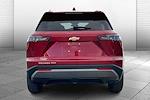 Used 2025 Chevrolet Equinox LT for sale #FT1695 - photo 4