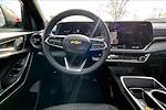 Used 2025 Chevrolet Equinox LT for sale #FT1695 - photo 6