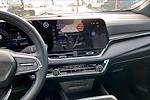 Used 2025 Chevrolet Equinox LT for sale #FT1695 - photo 7