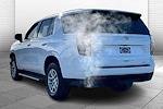 2024 Chevrolet Tahoe 4WD SUV for sale #FT1696 - photo 11
