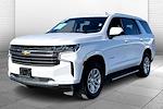 2024 Chevrolet Tahoe 4WD SUV for sale #FT1696 - photo 13