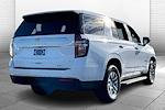 2024 Chevrolet Tahoe 4WD SUV for sale #FT1696 - photo 14