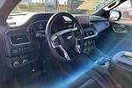2024 Chevrolet Tahoe 4WD SUV for sale #FT1696 - photo 15