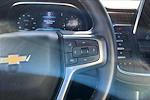 2024 Chevrolet Tahoe 4WD SUV for sale #FT1696 - photo 20