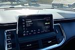 2024 Chevrolet Tahoe 4WD SUV for sale #FT1696 - photo 22