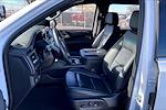 2024 Chevrolet Tahoe 4WD SUV for sale #FT1696 - photo 23