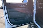 2024 Chevrolet Tahoe 4WD SUV for sale #FT1696 - photo 26