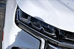 2024 Chevrolet Tahoe 4WD SUV for sale #FT1696 - photo 28
