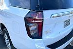 2024 Chevrolet Tahoe 4WD SUV for sale #FT1696 - photo 29