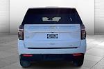 2024 Chevrolet Tahoe 4WD SUV for sale #FT1696 - photo 3