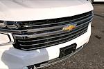 2024 Chevrolet Tahoe 4WD SUV for sale #FT1696 - photo 31