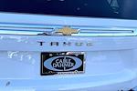 2024 Chevrolet Tahoe 4WD SUV for sale #FT1696 - photo 32