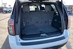 2024 Chevrolet Tahoe 4WD SUV for sale #FT1696 - photo 4