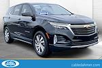 2024 Chevrolet Equinox FWD SUV for sale #FT1698 - photo 1