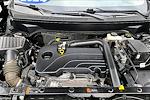 2024 Chevrolet Equinox FWD SUV for sale #FT1698 - photo 10