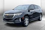 2024 Chevrolet Equinox FWD SUV for sale #FT1698 - photo 13